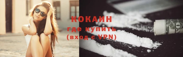 ПСИЛОЦИБИНОВЫЕ ГРИБЫ Белоозёрский