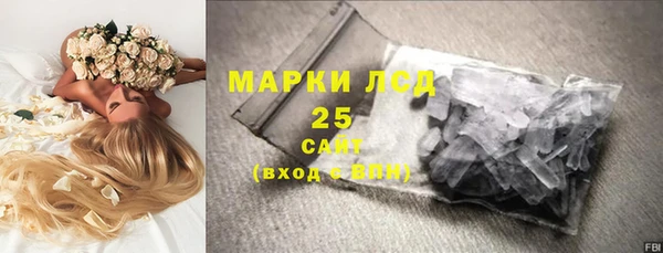 ПСИЛОЦИБИНОВЫЕ ГРИБЫ Белоозёрский